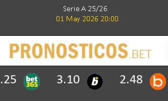 Pisa SC vs Lecce Pronostico (1 May 2026) 2