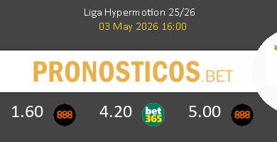 Real Sporting vs AD Ceuta FC Pronostico (3 May 2026) 4