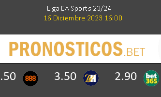 Athletic vs Atlético Pronostico (5 Sep 2026) 3