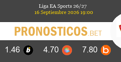 Atlético de Madrid vs Osasuna Pronostico (16 Sep 2026) 6 Atlético de Madrid vs Osasuna Pronostico (16 Sep 2026) 6