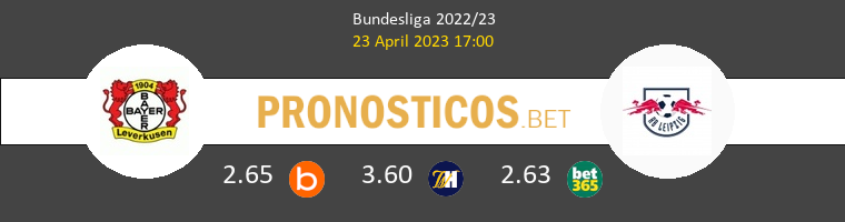 Bayer Leverkusen vs Red Bull Leipzig Pronostico (20 Sep 2026) 1 Bayer Leverkusen vs Red Bull Leipzig Pronostico (20 Sep 2026) 1