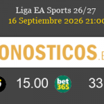 Barcelona vs Racing de Santander Pronostico (16 Sep 2026) 4