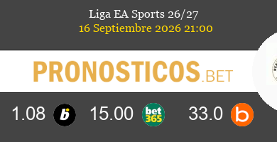 Barcelona vs Racing de Santander Pronostico (16 Sep 2026) 4 Barcelona vs Racing de Santander Pronostico (16 Sep 2026) 4