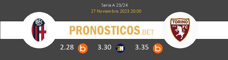 Bologna vs Torino Pronostico (19 Sep 2026) 1 Bologna vs Torino Pronostico (19 Sep 2026) 1