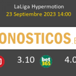 FC Andorra vs Real Sporting Pronostico (19 Sep 2026) 5