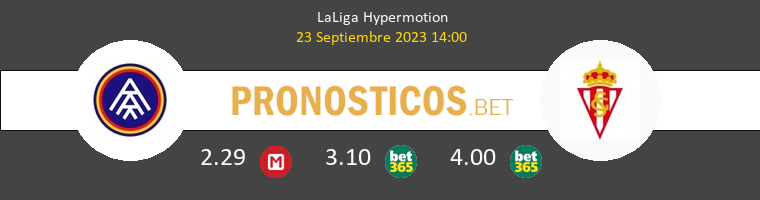 FC Andorra vs Real Sporting Pronostico (19 Sep 2026) 1 FC Andorra vs Real Sporting Pronostico (19 Sep 2026) 1