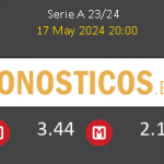 Fiorentina vs Nápoles Pronostico (20 Sep 2026) 4