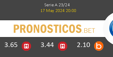 Fiorentina vs Nápoles Pronostico (20 Sep 2026) 4 Fiorentina vs Nápoles Pronostico (20 Sep 2026) 4