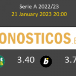 Fiorentina vs Torino Pronostico (5 Sep 2026) 7
