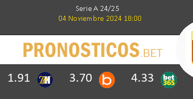 Parma vs Genoa Pronostico (20 Sep 2026) 3 Parma vs Genoa Pronostico (20 Sep 2026) 3