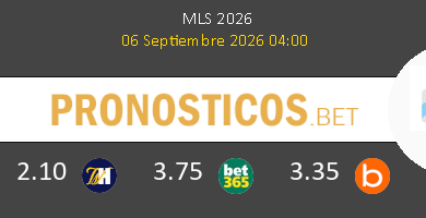 Portland Timbers vs Minnesota United Pronostico (6 Sep 2026) 4