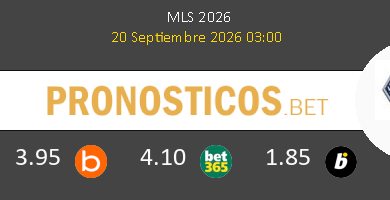 Real Salt Lake vs Vancouver Whitecaps Pronostico (20 Sep 2026) 3