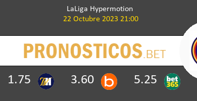 Real Valladolid vs FC Andorra Pronostico (5 Sep 2026) 2