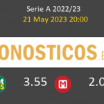 Udinese vs Lazio Pronostico (7 Sep 2026) 2