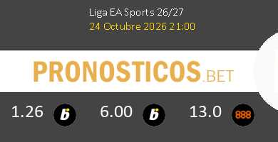 Atlético de Madrid vs Deportivo Pronostico (24 Oct 2026) 4 Atlético de Madrid vs Deportivo Pronostico (24 Oct 2026) 4