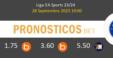 Celta vs Alavés Pronostico (18 Oct 2026) 10 Celta vs Alavés Pronostico (18 Oct 2026) 10