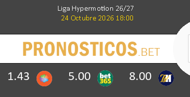 Girona vs Celta Fortuna Pronostico (24 Oct 2026) 3 Girona vs Celta Fortuna Pronostico (24 Oct 2026) 3