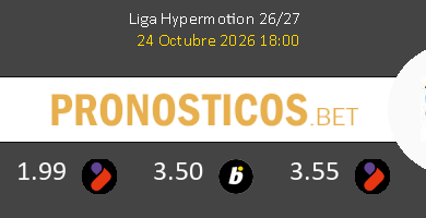 Las Palmas vs R. Sociedad B Pronostico (24 Oct 2026) 6 Las Palmas vs R. Sociedad B Pronostico (24 Oct 2026) 6