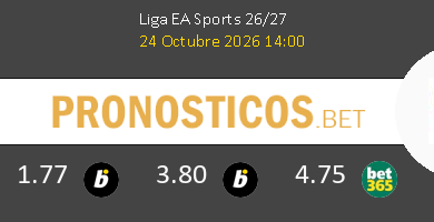 Rayo Vallecano vs Elche Pronostico (24 Oct 2026) 5 Rayo Vallecano vs Elche Pronostico (24 Oct 2026) 5