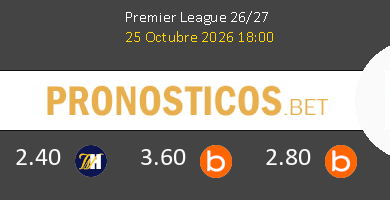 Sunderland vs Leeds United Pronostico (25 Oct 2026) 2 Sunderland vs Leeds United Pronostico (25 Oct 2026) 2
